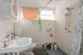 Property photo of 8 Wangi Avenue Cessnock NSW 2325