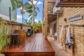 Property photo of 2/51 Gibbon Street Lennox Head NSW 2478