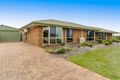 Property photo of 26 McCue Road Kalimna VIC 3909