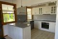 Property photo of 10 Hogg Street Wynyard TAS 7325