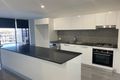 Property photo of 233/3-5 Spinnaker Drive Sandstone Point QLD 4511