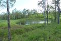 Property photo of 150 Fenech Avenue Alligator Creek QLD 4740