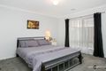 Property photo of 41 Sallys Run Hampton Park VIC 3976