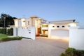 Property photo of 20 Dawson Parade Buderim QLD 4556