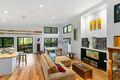 Property photo of 19 Spoonbill Street Peregian Beach QLD 4573
