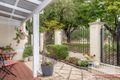 Property photo of 98B Anzac Terrace Bassendean WA 6054