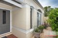 Property photo of 98B Anzac Terrace Bassendean WA 6054