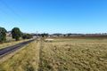 Property photo of LOT 5 Canowindra Road Canowindra NSW 2804
