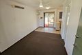 Property photo of 25 Manser Street Kukerin WA 6352