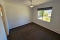 Property photo of 25 Manser Street Kukerin WA 6352