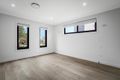 Property photo of 20C Derwent Street Mount Druitt NSW 2770