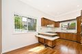 Property photo of 33 Borrodale Road Kingsford NSW 2032