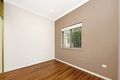 Property photo of 33 Borrodale Road Kingsford NSW 2032