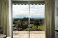 Property photo of 29 Kallista-Emerald Road The Patch VIC 3792