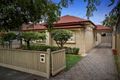 Property photo of 6 The Crescent Footscray VIC 3011