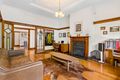 Property photo of 6 The Crescent Footscray VIC 3011