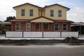 Property photo of 276 Camp Road Broadmeadows VIC 3047