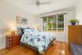 Property photo of 3/105 Locksley Road Ivanhoe VIC 3079
