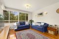 Property photo of 3/105 Locksley Road Ivanhoe VIC 3079