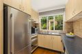 Property photo of 3/105 Locksley Road Ivanhoe VIC 3079