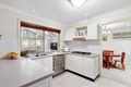 Property photo of 8/6 Coonara Avenue West Pennant Hills NSW 2125