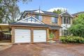 Property photo of 8/6 Coonara Avenue West Pennant Hills NSW 2125