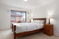 Property photo of 8/6 Coonara Avenue West Pennant Hills NSW 2125