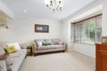 Property photo of 8/6 Coonara Avenue West Pennant Hills NSW 2125