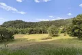 Property photo of 536 Cudgera Creek Road Cudgera Creek NSW 2484