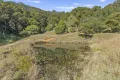 Property photo of 536 Cudgera Creek Road Cudgera Creek NSW 2484