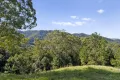 Property photo of 536 Cudgera Creek Road Cudgera Creek NSW 2484