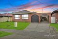 Property photo of 39 Harmon Avenue St Albans VIC 3021