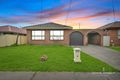 Property photo of 39 Harmon Avenue St Albans VIC 3021