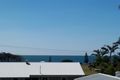 Property photo of 1 McGowan Street Burnett Heads QLD 4670