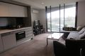 Property photo of 616/6 Acacia Place Abbotsford VIC 3067