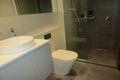 Property photo of 616/6 Acacia Place Abbotsford VIC 3067
