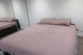 Property photo of 616/6 Acacia Place Abbotsford VIC 3067