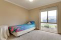 Property photo of 26 McCue Road Kalimna VIC 3909