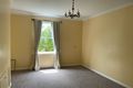 Property photo of 10 Hogg Street Wynyard TAS 7325