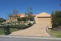 Property photo of 5 Smoke Bush Way Ellenbrook WA 6069