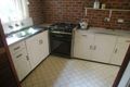 Property photo of 11 Johnson Avenue Melrose Park NSW 2114