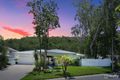 Property photo of 2 Seashell Crescent Trinity Beach QLD 4879