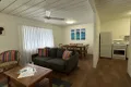 Property photo of 150 Kennedy Esplanade South Mission Beach QLD 4852