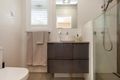 Property photo of 67 Raglan Street East Tamworth NSW 2340