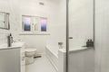 Property photo of 9 Waverley Parade Pascoe Vale South VIC 3044