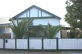 Property photo of 88 Wales Street Kingsville VIC 3012