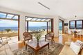 Property photo of 2/81 The Esplanade Cronulla NSW 2230