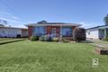 Property photo of 28 Beachcomber Parade Toukley NSW 2263