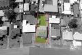 Property photo of 28 Beachcomber Parade Toukley NSW 2263