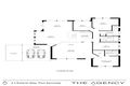 Property photo of 4 L'Esterel Way Port Kennedy WA 6172